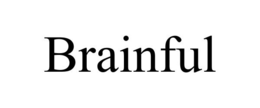 BRAINFUL trademark
