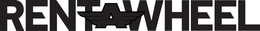RENTAWHEEL trademark