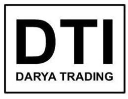 DTI DARYA TRADING trademark