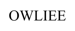 OWLIEE trademark