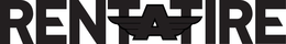 RENTATIRE trademark