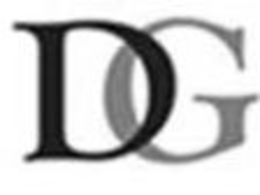 DG trademark