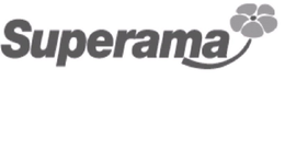 SUPERAMA trademark