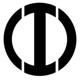 IO trademark