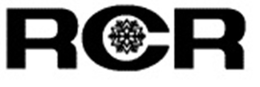 RCR trademark