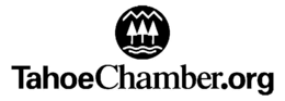 TAHOECHAMBER.ORG trademark