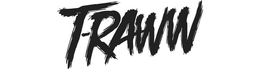 T-RAWW trademark