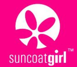 SUNCOATGIRL trademark