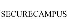 SECURECAMPUS trademark