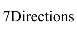 7DIRECTIONS trademark