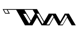 TWM trademark