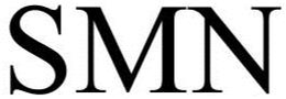 SMN trademark