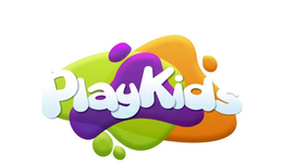 PLAYKIDS trademark