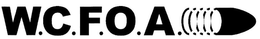 W.C.F.O.A. trademark