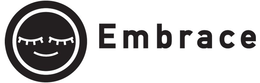 EMBRACE trademark