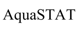 AQUASTAT trademark