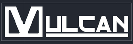 VULCAN trademark