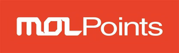 MOLPOINTS trademark