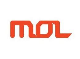 MOL trademark