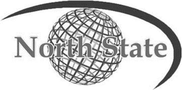 NORTH STATE trademark
