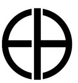 EH trademark