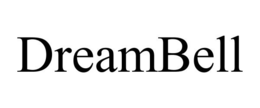 DREAMBELL trademark