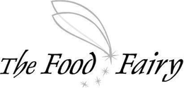 THE FOOD FAIRY trademark