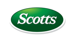 SCOTTS trademark