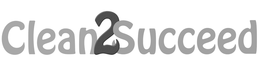 CLEAN2SUCCEED trademark