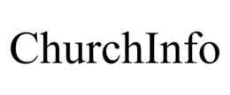 CHURCHINFO trademark
