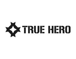TRUE HERO trademark