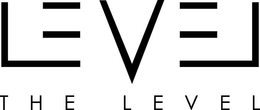 LEVEL THE LEVEL trademark