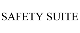 SAFETY SUITE trademark