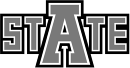 STATE trademark
