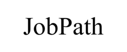JOBPATH trademark