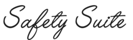 SAFETY SUITE trademark