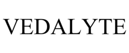 VEDALYTE trademark