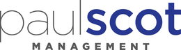 PAULSCOT MANAGEMENT trademark