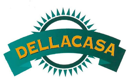 DELLACASA trademark