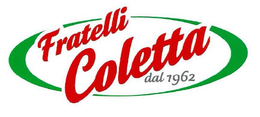 FRATELLI COLETTA DAL 1962 trademark