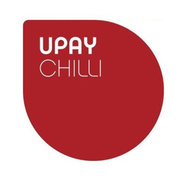 UPAY CHILLI trademark