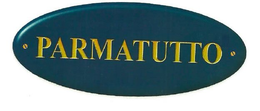 PARMATUTTO trademark
