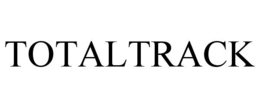 TOTALTRACK trademark