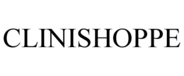 CLINISHOPPE trademark