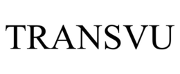 TRANSVU trademark