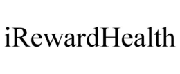 IREWARDHEALTH trademark