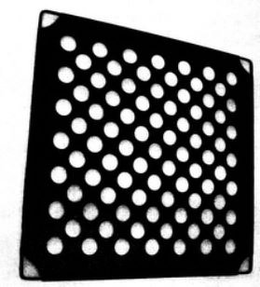 LogoMark trademark