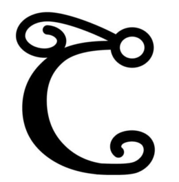 C trademark