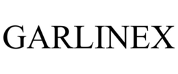 GARLINEX trademark