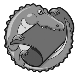 LogoMark trademark